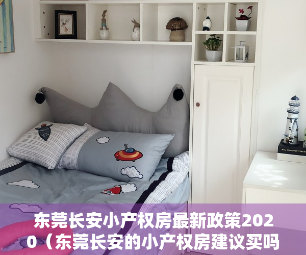 东莞长安小产权房最新政策2020（东莞长安的小产权房建议买吗看看网友怎么说）