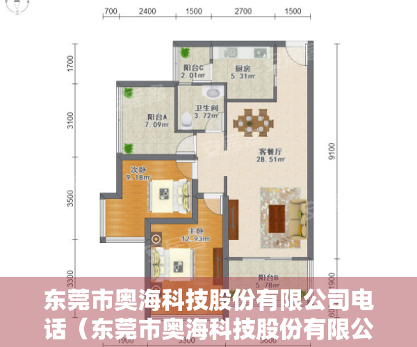 东莞市奥海科技股份有限公司电话（东莞市奥海科技股份有限公司 第二届董事会第十二次会议决议公告）
