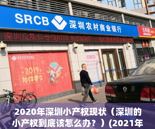 2020年深圳小产权现状（深圳的小产权到底该怎么办？）(2021年深圳小产权怎么处理)