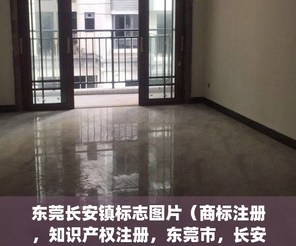 东莞长安镇标志图片（商标注册，知识产权注册，东莞市，长安镇）(东莞长安镇标志性建筑)