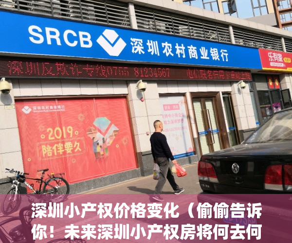 深圳小产权价格变化（偷偷告诉你！未来深圳小产权房将何去何从？）(深圳小产权房价格涨幅)
