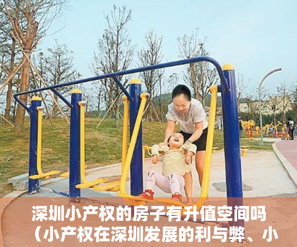 深圳小产权的房子有升值空间吗（小产权在深圳发展的利与弊、小产权房的优势在哪里）