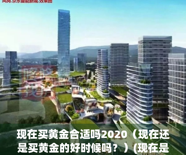 现在买黄金合适吗2020（现在还是买黄金的好时候吗？）(现在是买黄金的好时机吗)