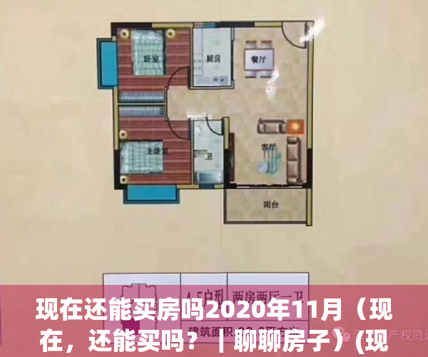 现在还能买房吗2020年11月（现在，还能买吗？｜聊聊房子）(现在还能不能买房子)