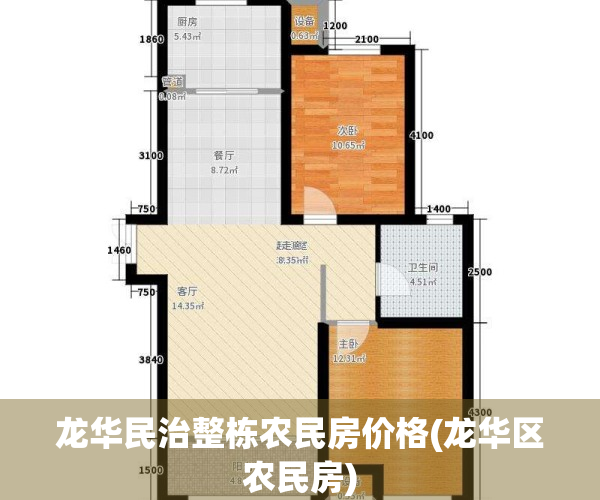 龙华民治整栋农民房价格(龙华区农民房)
