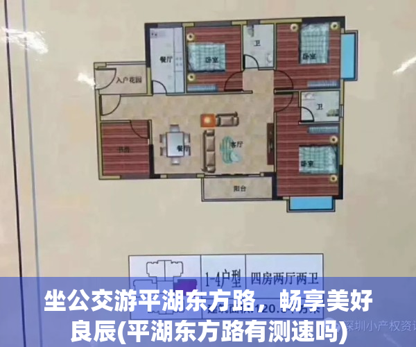 坐公交游平湖东方路，畅享美好良辰(平湖东方路有测速吗)