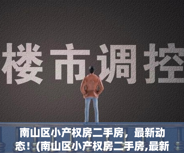 南山区小产权房二手房，最新动态！(南山区小产权房二手房,最新动态)