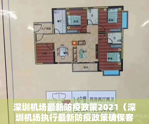 深圳机场最新防疫政策2021（深圳机场执行最新防疫政策确保客货运输平稳有序，进航站楼须24小时核酸阴性证明）