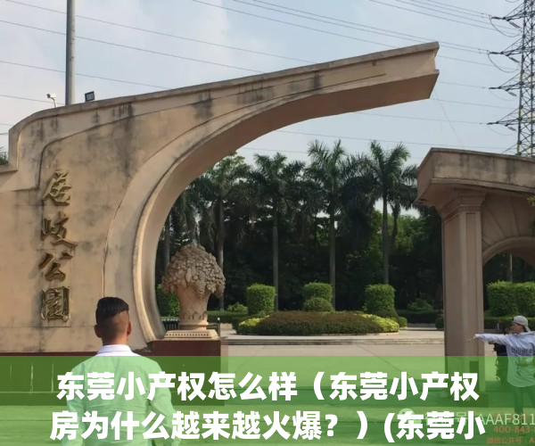 东莞小产权怎么样（东莞小产权房为什么越来越火爆？）(东莞小产权房现在怎么样了)