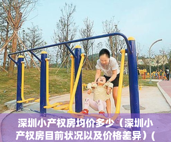 深圳小产权房均价多少（深圳小产权房目前状况以及价格差异）(深圳小产权房子价格)