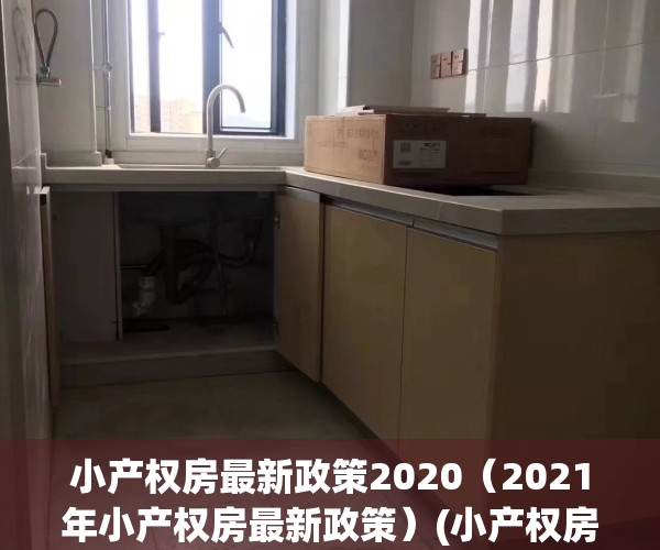 小产权房最新政策2020（2021年小产权房最新政策）(小产权房最新政策2021多少年)