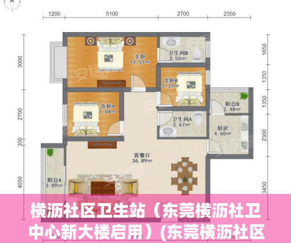 横沥社区卫生站（东莞横沥社卫中心新大楼启用）(东莞横沥社区卫生服务中心电话)