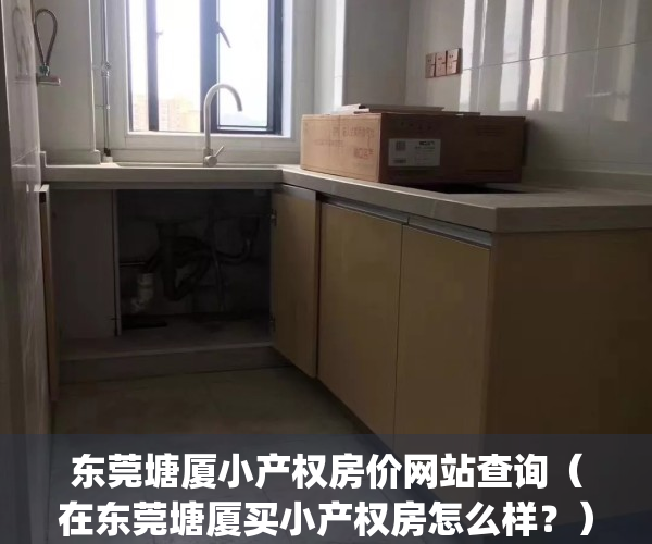 东莞塘厦小产权房价网站查询（在东莞塘厦买小产权房怎么样？）(东莞塘厦镇小产权房价)